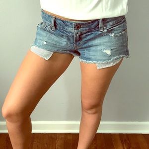 🦋American Eagle Shorts🦋